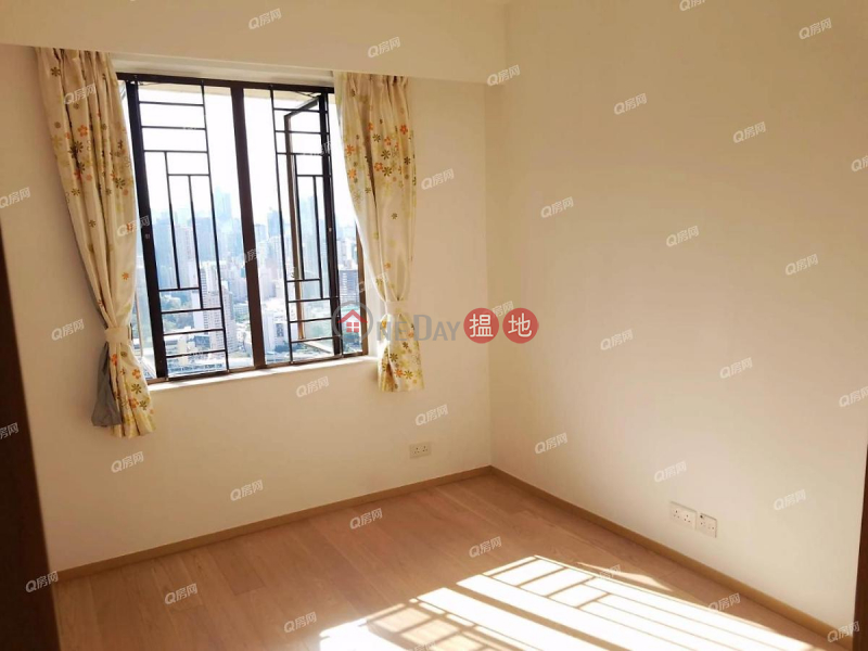 Villa Rocha, Middle | Residential Rental Listings, HK$ 64,000/ month