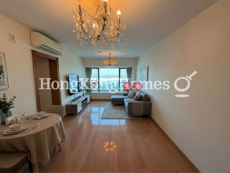 香港搵樓|租樓|二手盤|買樓| 搵地 | 住宅出租樓盤藍灣半島 9座三房兩廳單位出租