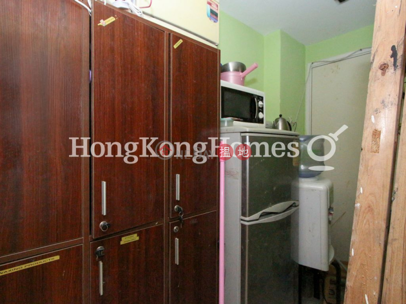 4 Bedroom Luxury Unit for Rent at 49-49C Elgin Street, 49-49C Elgin Street | Central District | Hong Kong | Rental | HK$ 60,000/ month