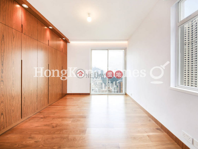 HK$ 85,000/ month Lincoln Court Wan Chai District 2 Bedroom Unit for Rent at Lincoln Court