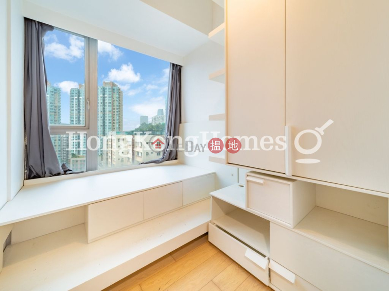 曉峯未知住宅|出租樓盤HK$ 29,500/ 月