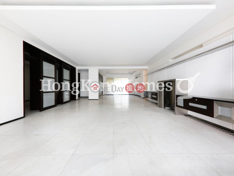 3 Bedroom Family Unit for Rent at 22A-22B Mount Austin Road 22A-22B Mount Austin Road | Central District, Hong Kong, Rental | HK$ 138,000/ month