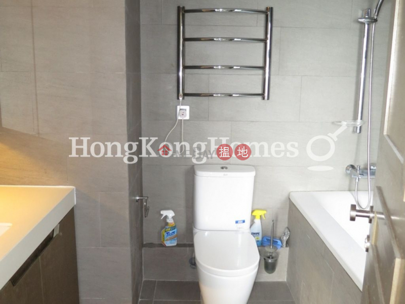 Property Search Hong Kong | OneDay | Residential | Rental Listings, 4 Bedroom Luxury Unit for Rent at 22A-22B Mount Austin Road