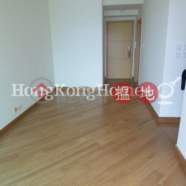 2 Bedroom Unit at Tower 5 Harbour Green | For Sale | Tower 5 Harbour Green 君匯港5座 _0