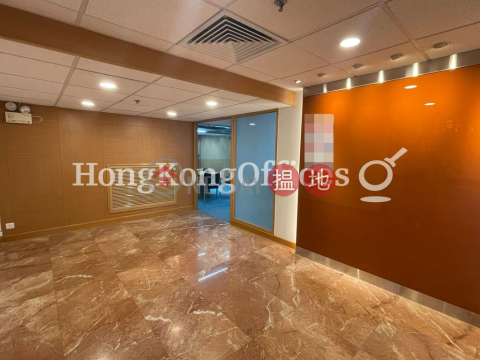 東美中心寫字樓租單位出租, 東美中心 Dominion Centre | 灣仔區 (HKO-88847-AHHR)_0