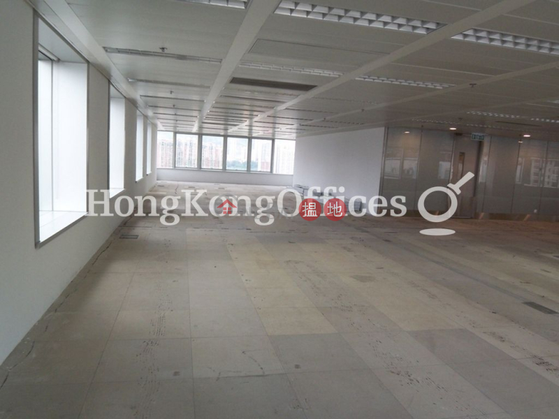 陽光中心寫字樓租單位出租-248-256皇后大道東 | 灣仔區|香港-出租HK$ 423,560/ 月