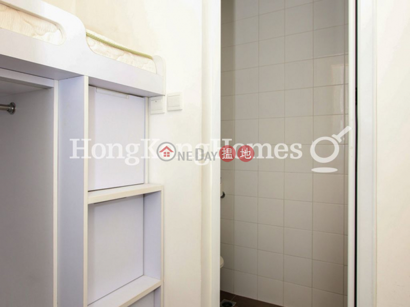 Property Search Hong Kong | OneDay | Residential, Rental Listings 3 Bedroom Family Unit for Rent at 98 Repulse Bay Road
