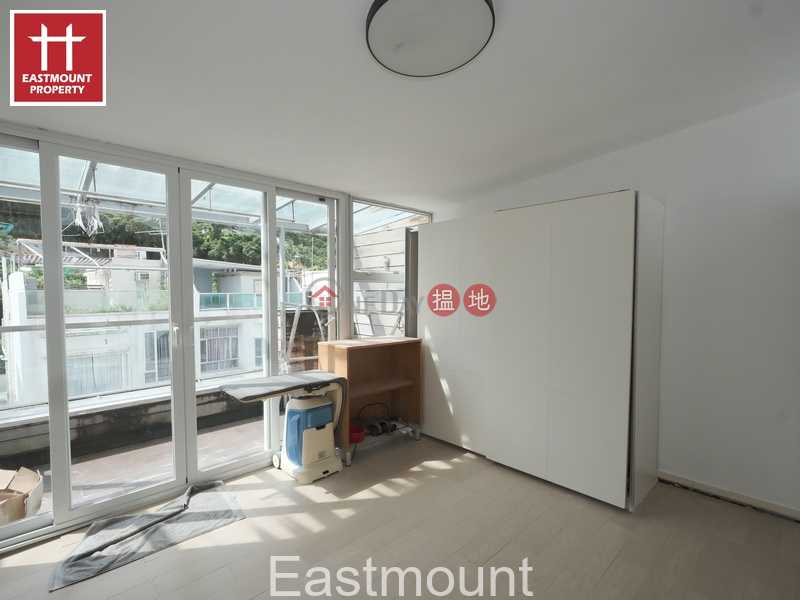 Sai Kung Villa House | Property For Sale in Marina Cove, Hebe Haven 白沙灣匡湖居- | Property ID:3937 | Marina Cove Phase 1 匡湖居 1期 Sales Listings