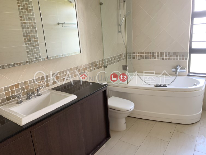 Property Search Hong Kong | OneDay | Residential Rental Listings, Luxurious 3 bedroom with sea views, balcony | Rental