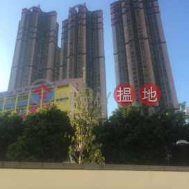 Nan Fung Plaza Tower 3 | 3 bedroom Low Floor Flat for Sale | Nan Fung Plaza Tower 3 南豐廣場 3座 _0