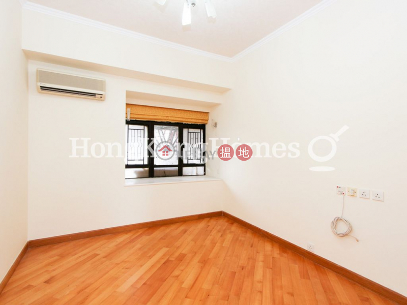 Property Search Hong Kong | OneDay | Residential Sales Listings, 3 Bedroom Family Unit at Cavendish Heights Block 4 | For Sale