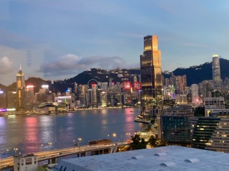 The Metropolis Residence Tower 2, High | Residential | Rental Listings | HK$ 26,000/ month