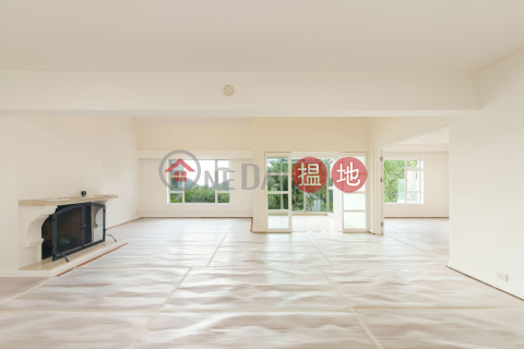 Property for Rent at Strawberry Hill with 4 Bedrooms | Strawberry Hill 紅梅閣 _0