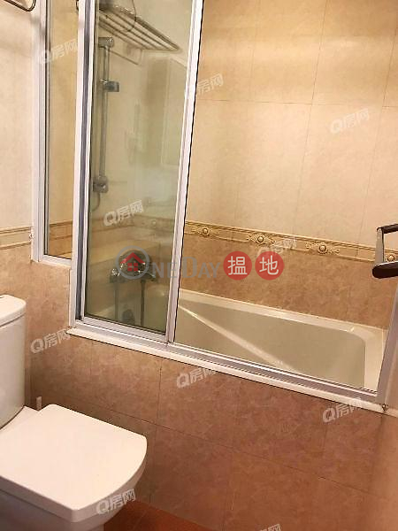 HK$ 14.8M 2-8 Ho Tung Road, Kowloon Tong 2-8 Ho Tung Road | 3 bedroom High Floor Flat for Sale