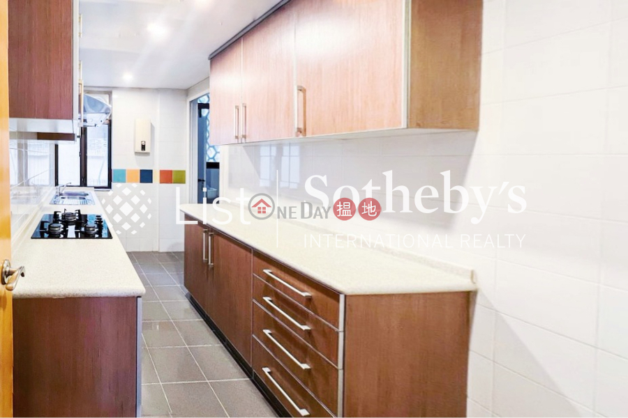 Property for Rent at View Mansion with 3 Bedrooms | View Mansion 景雲樓 Rental Listings