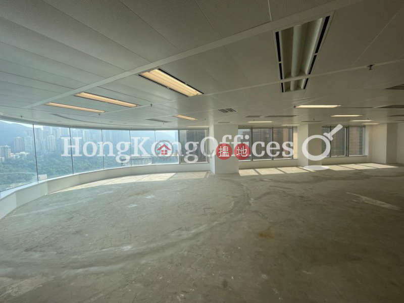 利園大廈-高層-寫字樓/工商樓盤|出租樓盤|HK$ 276,138/ 月