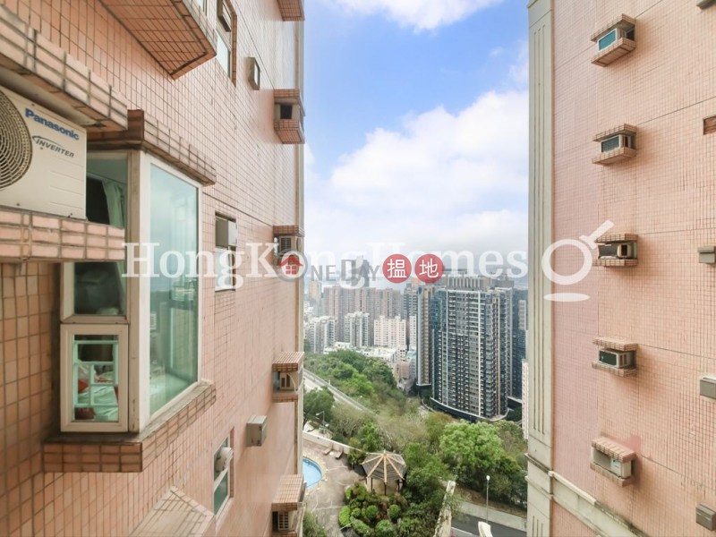 香港搵樓|租樓|二手盤|買樓| 搵地 | 住宅-出租樓盤-寶馬山花園三房兩廳單位出租