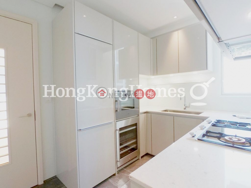 The Morgan, Unknown, Residential Rental Listings HK$ 75,000/ month