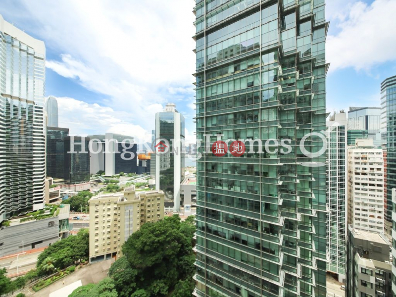 Property Search Hong Kong | OneDay | Residential Sales Listings 3 Bedroom Family Unit at Star Crest | For Sale