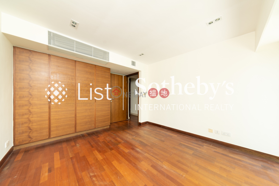 Property for Rent at Sky Court with 4 Bedrooms 2 Barker Road | Central District Hong Kong Rental, HK$ 280,000/ month