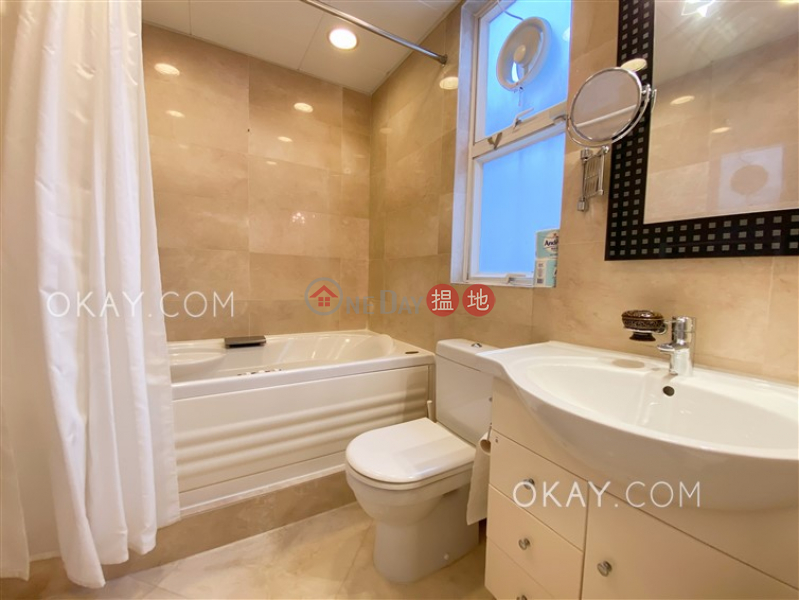 Carmel Hill Unknown Residential | Rental Listings HK$ 100,000/ month