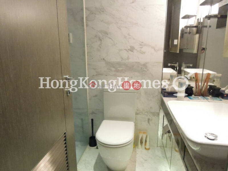 2 Bedroom Unit for Rent at Centre Point, Centre Point 尚賢居 Rental Listings | Central District (Proway-LID112505R)