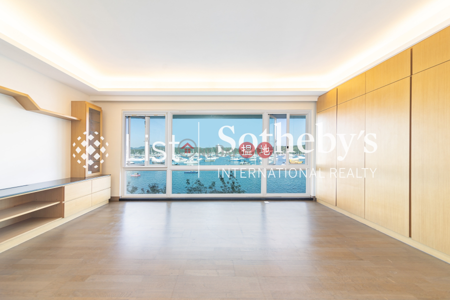 Property Search Hong Kong | OneDay | Residential, Sales Listings, Property for Sale at Marina Cove with 4 Bedrooms