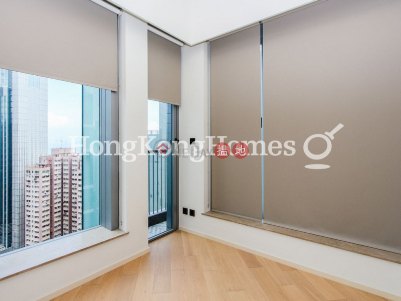 1 Bed Unit for Rent at Artisan House, Artisan House 瑧蓺 Rental Listings | Western District (Proway-LID171082R)