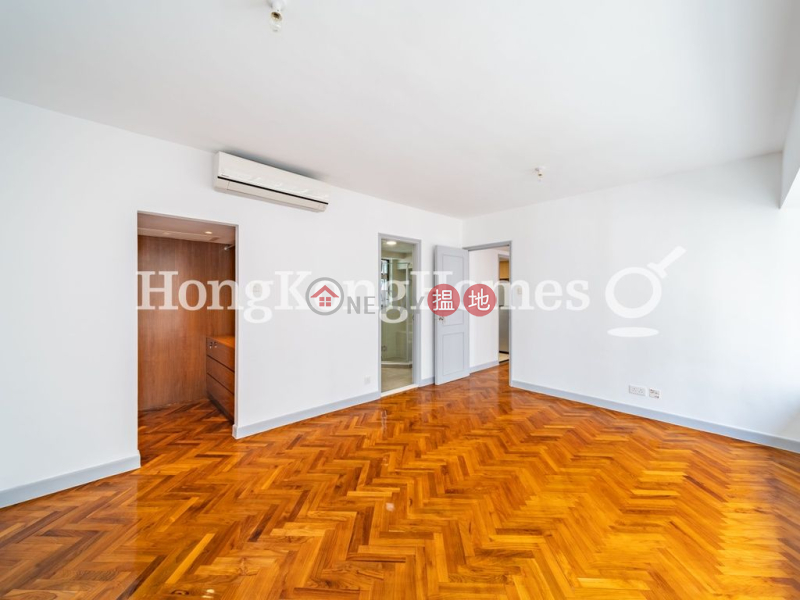 HK$ 55,000/ month | 62B Robinson Road Western District 3 Bedroom Family Unit for Rent at 62B Robinson Road