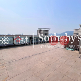 Property for Sale at Boland Court with 2 Bedrooms | Boland Court 寶能閣 _0