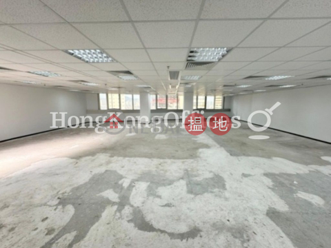 STRAND 50寫字樓租單位出租, STRAND 50 Strand 50 | 西區 (HKO-91343-ACHR)_0