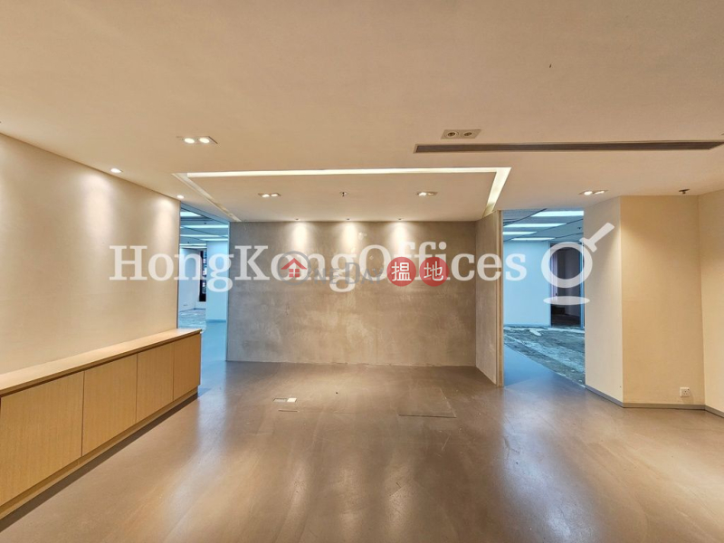 Office Unit for Rent at AXA Centre, AXA Centre 國衛中心 Rental Listings | Wan Chai District (HKO-89238-AJHR)