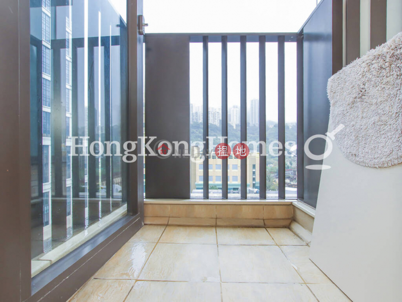 1 Bed Unit for Rent at Park Haven, Park Haven 曦巒 Rental Listings | Wan Chai District (Proway-LID133853R)