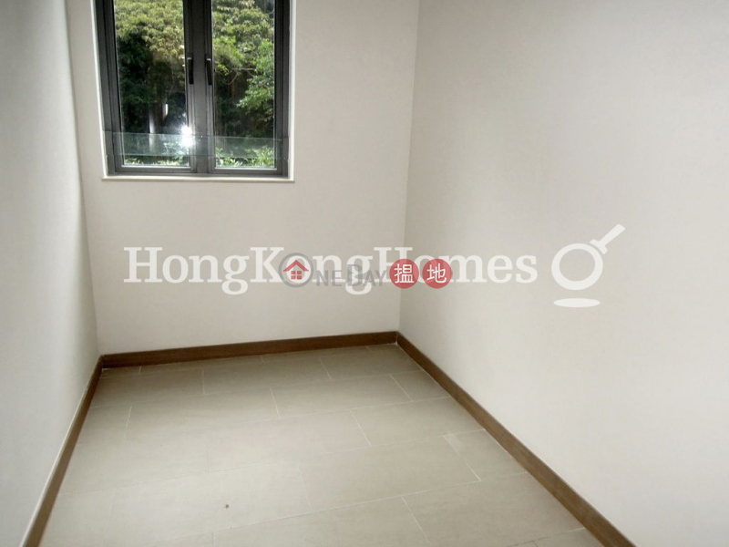 Property Search Hong Kong | OneDay | Residential | Rental Listings, 3 Bedroom Family Unit for Rent at Branksome Grande