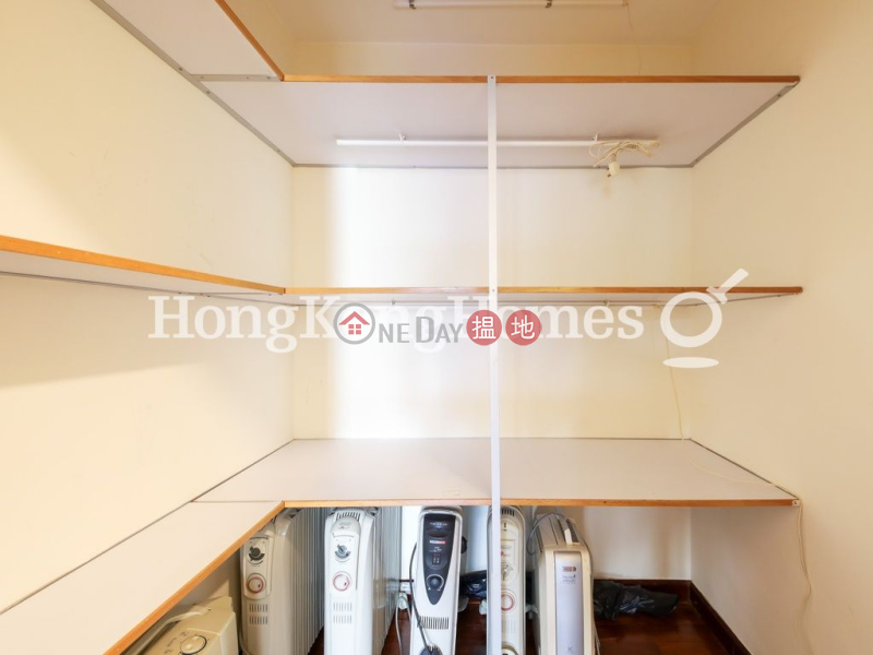 香港搵樓|租樓|二手盤|買樓| 搵地 | 住宅|出售樓盤|列堤頓道7號三房兩廳單位出售