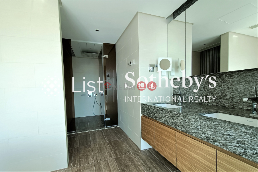 Tower 2 The Lily Unknown | Residential, Rental Listings HK$ 130,000/ month