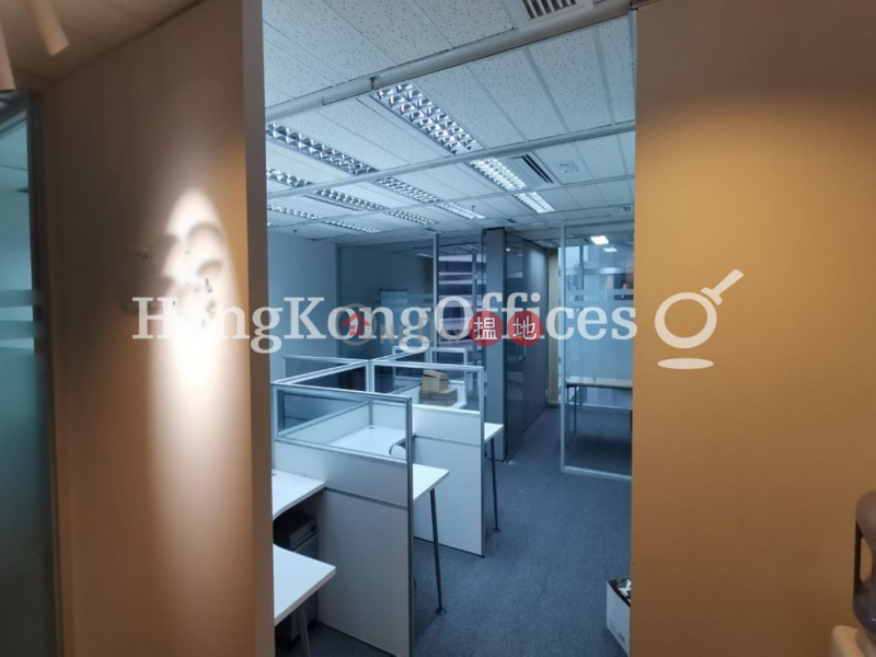 Property Search Hong Kong | OneDay | Office / Commercial Property | Rental Listings Office Unit for Rent at Lippo Sun Plaza