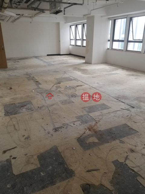 電話: 98755238, 依時商業大廈 Easey Commercial Building | 灣仔區 (KEVIN-3998570389)_0