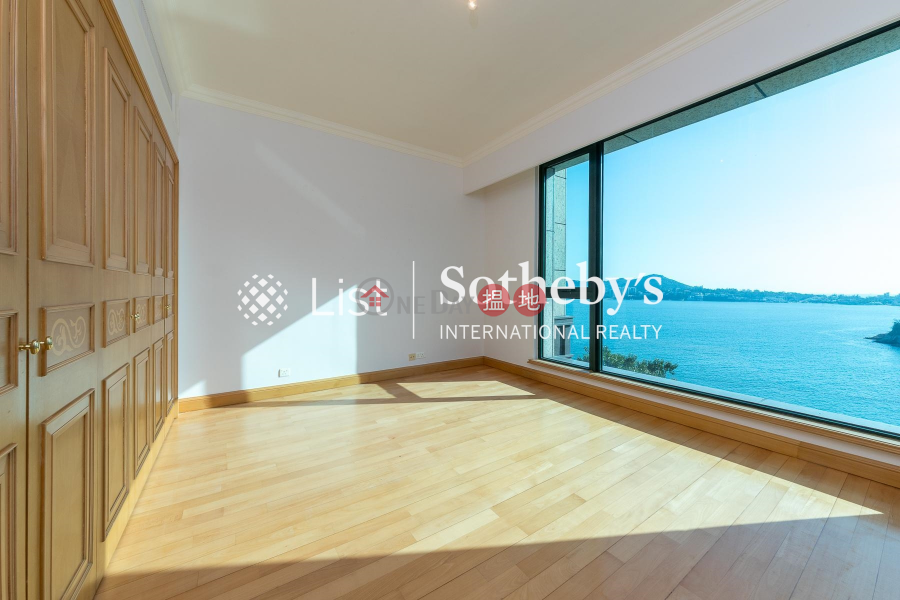 Property for Rent at Le Palais with 4 Bedrooms | 8 Pak Pat Shan Road | Southern District | Hong Kong | Rental | HK$ 165,000/ month