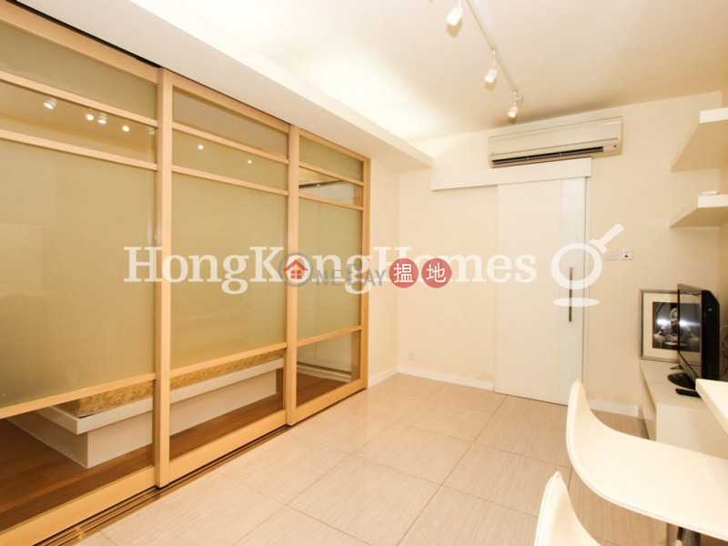 康威花園B座開放式單位出售|8新街市街 | 西區|香港|出售|HK$ 699萬