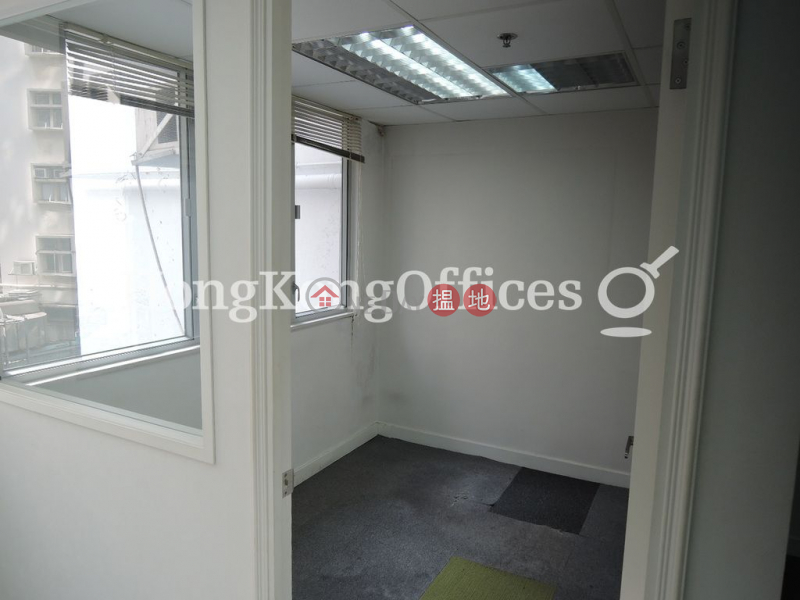 Shun Pont Commercial Building | Low, Office / Commercial Property Rental Listings | HK$ 22,000/ month