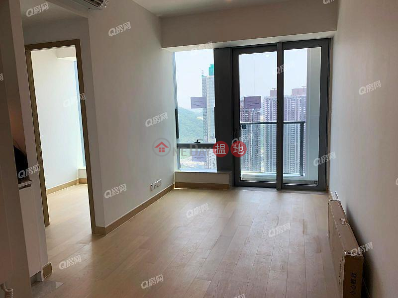 MALIBU日出康城5A期-高層住宅|出租樓盤|HK$ 16,500/ 月