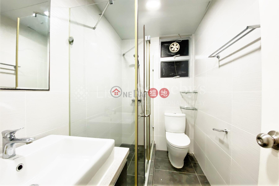 HK$ 40,000/ month | Greenville Gardens Wan Chai District, Property for Rent at Greenville Gardens with 3 Bedrooms