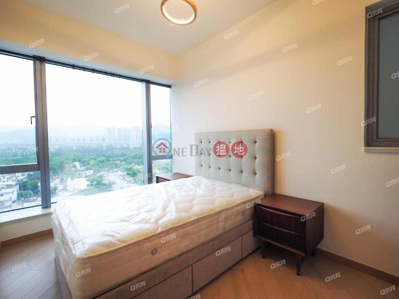 Park Yoho Genova Phase 2A Block 19 | Middle, Residential | Rental Listings, HK$ 25,500/ month