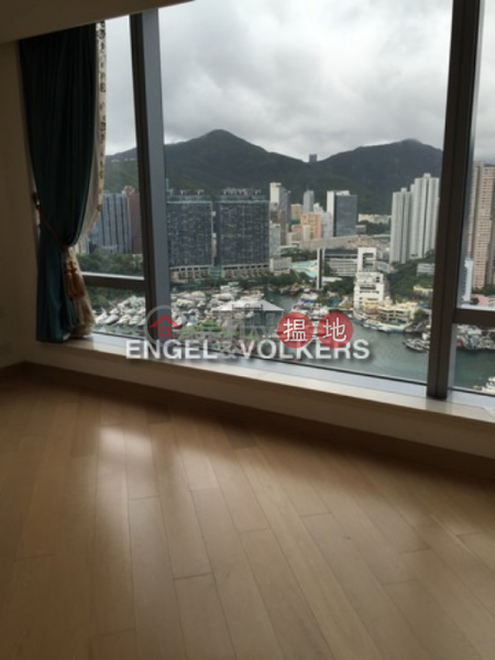 Property Search Hong Kong | OneDay | Residential Sales Listings | 4 Bedroom Luxury Flat for Sale in Ap Lei Chau