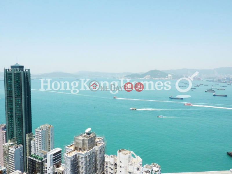 Property Search Hong Kong | OneDay | Residential | Sales Listings, 3 Bedroom Family Unit at Belcher\'s Hill | For Sale