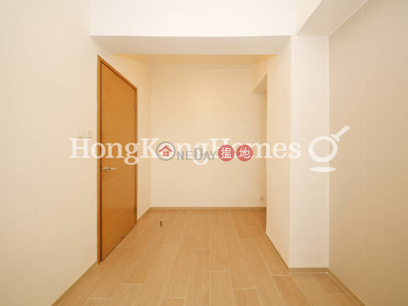 堅道111-113號一房單位出租|中區堅道111-113號(111-113 Caine Road)出租樓盤 (Proway-LID96831R)