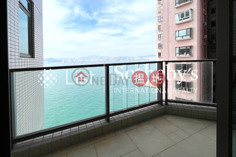 Property for Rent at The Sail At Victoria with 2 Bedrooms | The Sail At Victoria 傲翔灣畔 _0