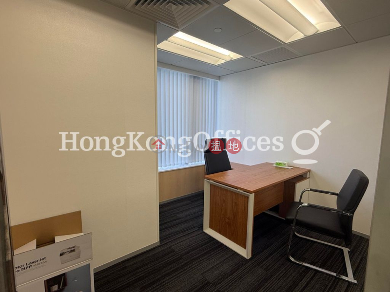海富中心2座中層|寫字樓/工商樓盤|出租樓盤|HK$ 38,700/ 月