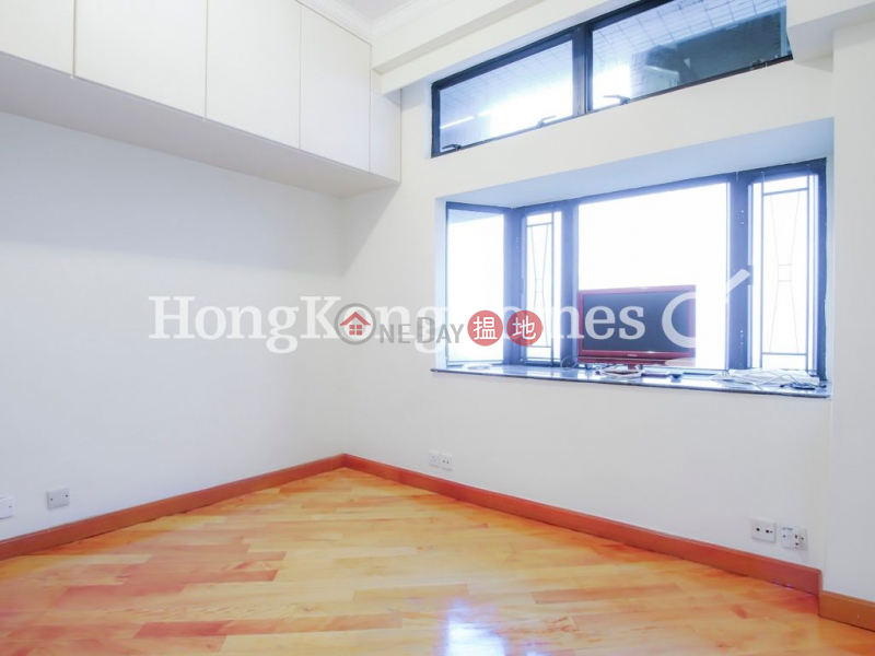 Tower 2 37 Repulse Bay Road, Unknown, Residential Rental Listings | HK$ 78,000/ month